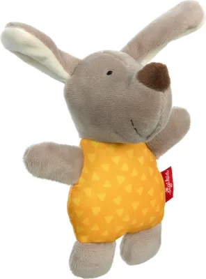 Obrázok produktu pre Sigikid - Hračkársky pes, RedStars
