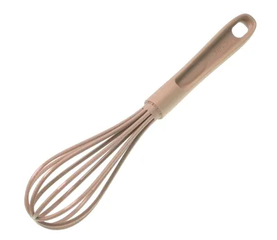 Obrázek produktu pro Tefal K0060612, Metlička, Hnědá, Termoplastik, 220 °C