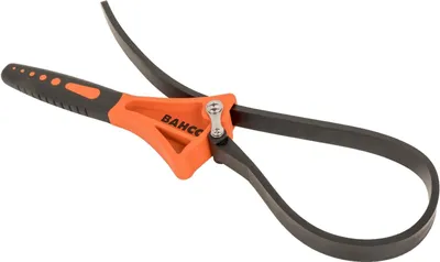 Image de NOUVEAU 2024 - Pince à élastiques 6"-150Mm