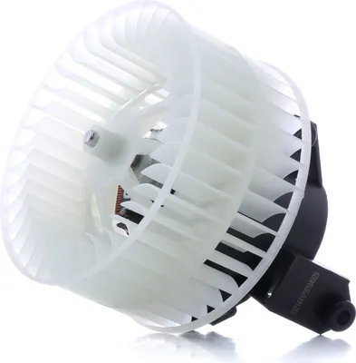 Produktbild von RIDEX 2669I0132 Gebläsemotor Innenraumgebläse passend für MERCEDES-BENZ A-Klasse (W168)