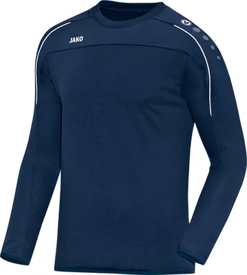 Produktbild von Sweat Classico JAKO