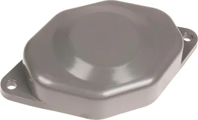 Obrázok produktu pre Kryt ložiska rozrývača Cedrus CEDWR02R 662610001-0002