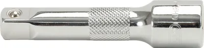 Immagine prodotto di KS Tools 3/8" CHROMEplus, 45mm