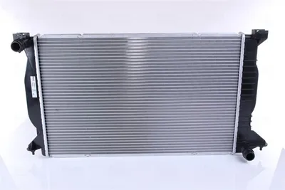 Immagine prodotto di Radiatore, raffreddamento motore