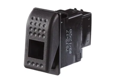 Produktbild von HELLA Schalter 6FH 007 832-171