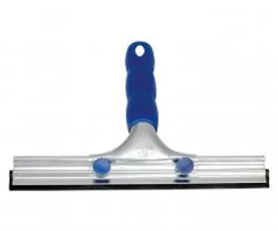 Immagine prodotto di Spatola Tergivetri 32Bis Cm25