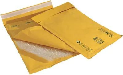 Image de Blasetti 709 Enveloppe