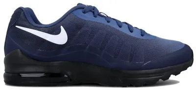 Produktbild von Nike Air Max Invigor Herren Sneaker Freizeitschuhe Halbschuhe CK0898-400