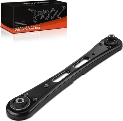 Zdjęcie produktu dla Frankberg 1x Wahacze Tył Dla FORD USA Mustang Convertible 9R3Z-5A649B