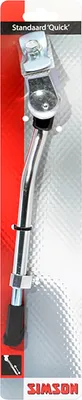 Immagine prodotto di Simson Standard Quick