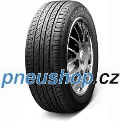 Obrázek produktu pro 205Solus Kh25 (205/55 R17 91V 4Pr)