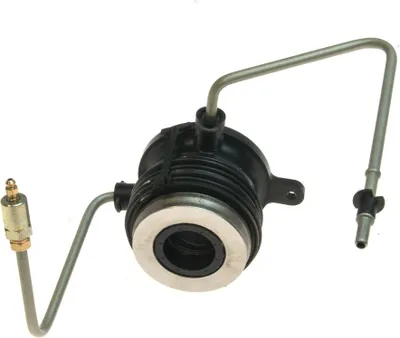 Zdjęcie produktu dla Łożysko sprzęgła 4.0-L. Sprzęgło hydrauliczne Jeep Wrangler YJ Cherokee XJ 87-01