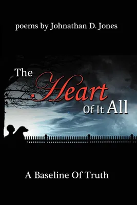 Produktbild von The Heart of It All