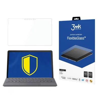 Immagine prodotto di Microsoft Surface Go 3/ Go 4 - Fino a 11 3Mk di vetro flessibile