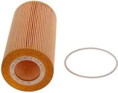 Zdjęcie produktu dla Filtr oleju BOSCH F 026 407 045