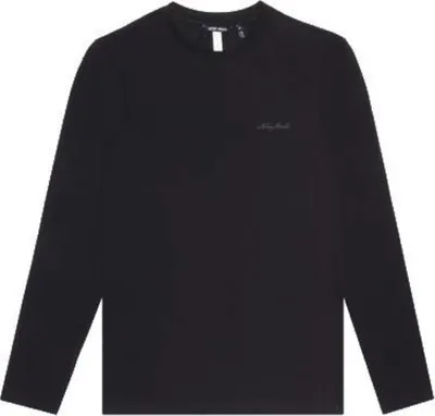 Obrázok produktu pre Antony Morato Trička MMKL003229000, Veľkosť: 188