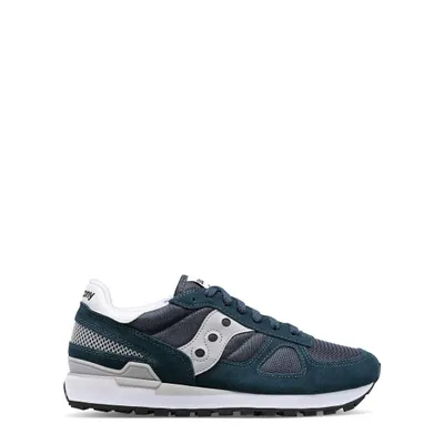 Produktbild von Saucony - Sneakers - SHADOW-S2108-820 - Herren - EU 42