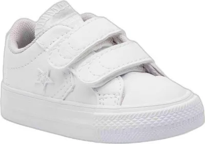 Obrázok produktu pre Converse Sneakers 751878C in White color size 36