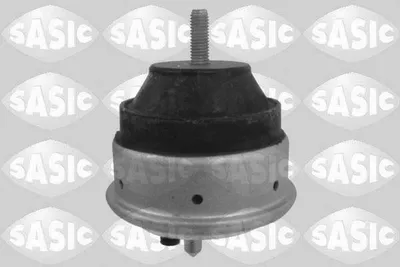 Produktbild von SASIC Halter Motoraufhängung 2706044 Rechts oben für BMW 3 Limousine (E46)