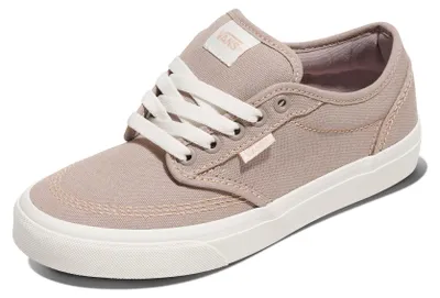 Produktbild von Vans Atwood Damen-Sneaker, Outdoor-Atmosphäre, 39 EU