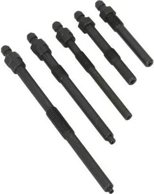 Produktbild von Sealey VSE3152, Ford, Mazda, PSA, 220 g, 1 Stück(e)