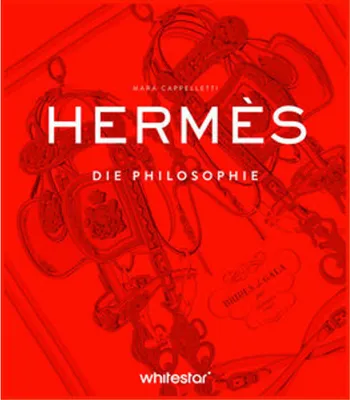 Produktbild von Hermès