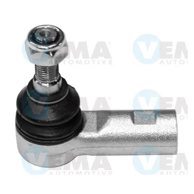 Produktbild von VEMA Spurstangenkopf Spurstange für AUDI A4 Avant (8K5, B8) Vorne 25089