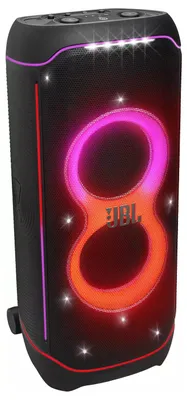 Image de JBL PartyBox Ultimate
