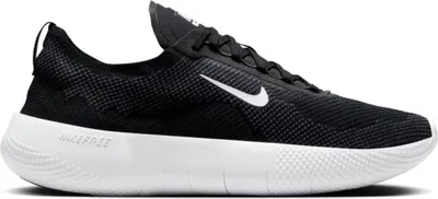 Produktbild von Nike Free 2025 Schwarz002 Schwarz002 40.5