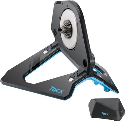 Produktbild von Tacx NEO 2T Roller Fahrradtrainer