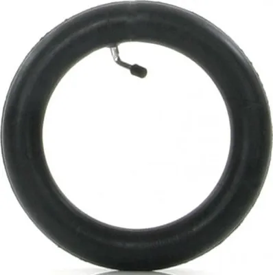 Produktbild von ABC-Design 9055 Schlauch 8,5 Zoll black