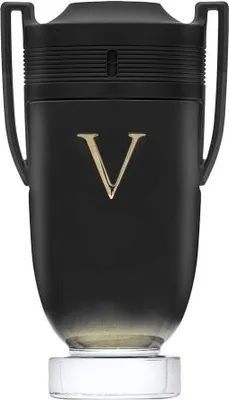 Zdjęcie produktu dla Paco Rabanne Invictus Victory woda perfumowana dla mężczyzn 200 ml