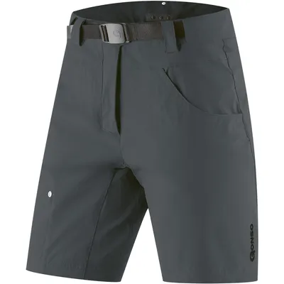 Produktbild von Gonso Damen Bikeshort Radhose Mira 25030 949 Grösse - Bekleidung: 42