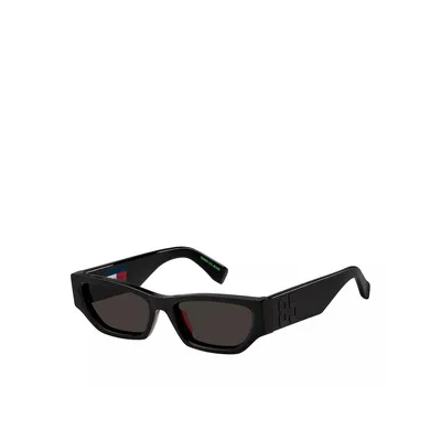 Produktbild von Tommy Hilfiger Sonnenbrille TJ 0093/S 807 55 18 145