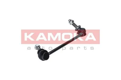 Produktbild von KAMOKA Koppelstange Stabilisator für CHRYSLER 300 C Touring (LX, LE) Vorne Rechts 9030395