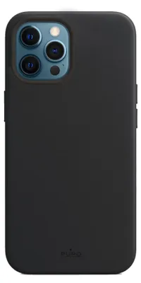 Produktbild von PURO ICON Cover für iPhone 12 Pro