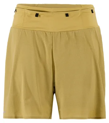 Obrázek produktu pro Craft PRO Trail Shorts Pánské M