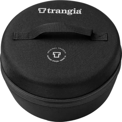 Immagine prodotto di Trangia Eva Custodia 25 Grande