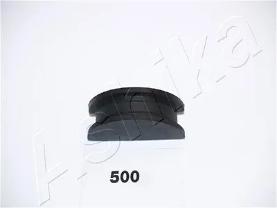 Produktbild von ASHIKA 42-05-500 Ventildeckeldichtung VENTILDECKELDICHTUNG