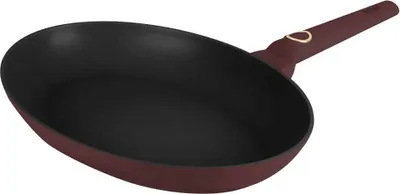 Obrázek produktu pro Pánev na ryby, 35*25 cm, Berlinger Haus, BH 8044 Leonardo