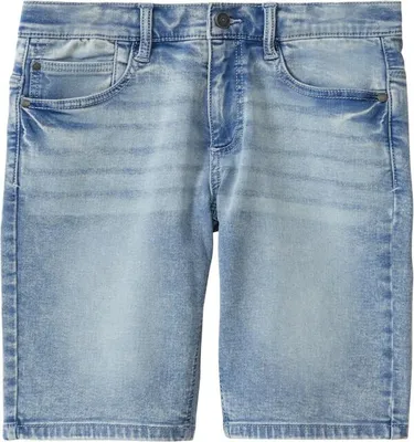 Produktbild von S. Oliver Jeans-Hose BLUE 140/SLIM