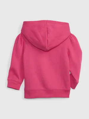 Produktbild von GAP Sweatshirt Logo 618814-00__4YRS