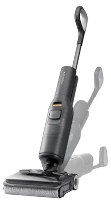 Produktbild von F25 ACE Combo, Nass-/Trockensauger (schwarz)
