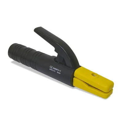 Produktbild von STANLEY 460503 Elektrodenhalter - 300 A