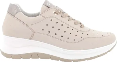 Obrázok produktu pre IGI&CO Sneakers 10091-688809 in White color size 40