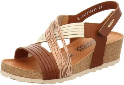Produktbild von Sandale Mephisto 5840-P5137078 Renza, 5840-P5137078 Renza, 5840-P5137078 Renza