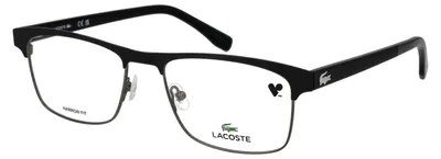 Immagine prodotto di LACOSTE EYEWEAR Montature per occhiali L2198N 55001