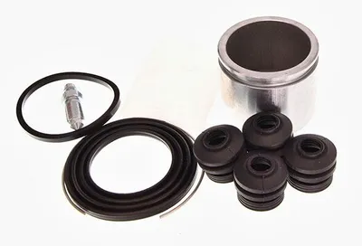 Produktbild von MAXGEAR Bremssattel-Reparatursatz für SUZUKI JIMNY (FJ) Vorne 51mm 27-1600