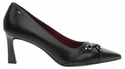 Image de Tamaris Chaussures 12244547001