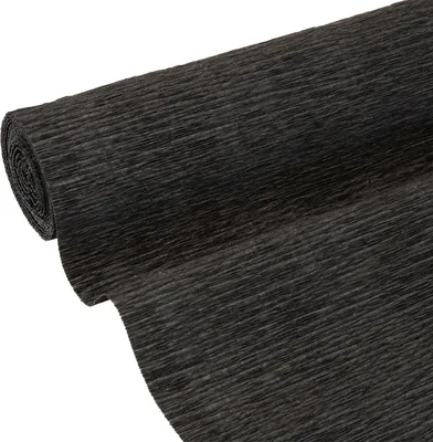 Produktbild von Floristen Krepppapier für stilvolle Deko- und Bastelarbeiten
